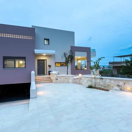 Peris Villa Kato Daratso Exterior foto