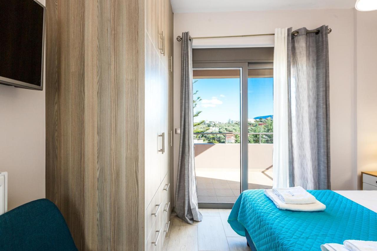 Villa Peris *