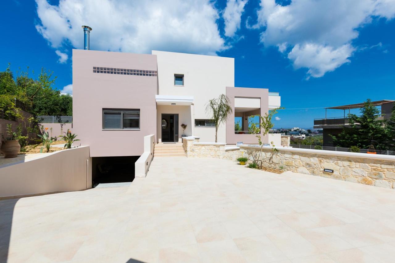 Villa Peris